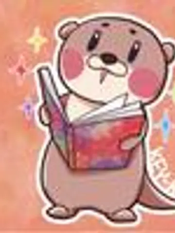 キー子商店先生(ココナラ電話占いの占い師)の写真