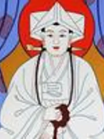 Bulsadesin先生（ココナラ電話占いの占い師）の写真