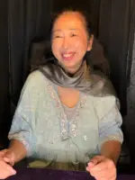 琉琉先生の写真