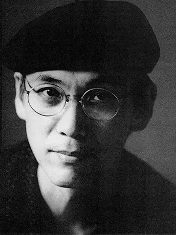 鍋田智久先生(鍋田運勢鑑定 鍋田智久の占い師)の写真