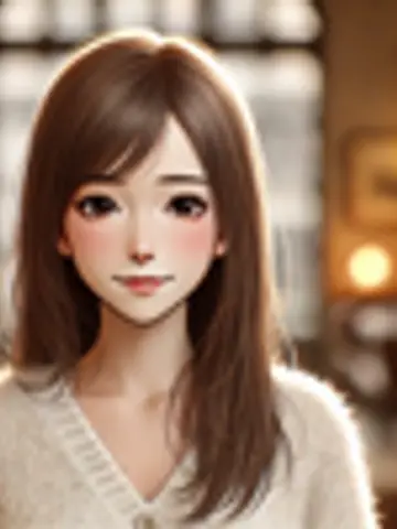 ゆーらりん亮子先生(ココナラ電話占いの占い師)の写真