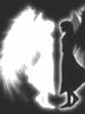☆望月☆先生（ココナラ電話占いの占い師）の写真