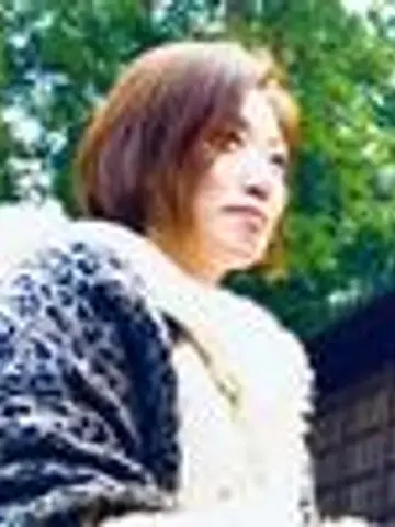 林千春先生(ココナラ電話占いの占い師)の写真