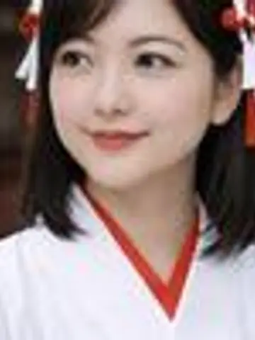 霊感タロット愛香♡某電話占いサイト所属先生(ココナラ電話占いの占い師)の写真
