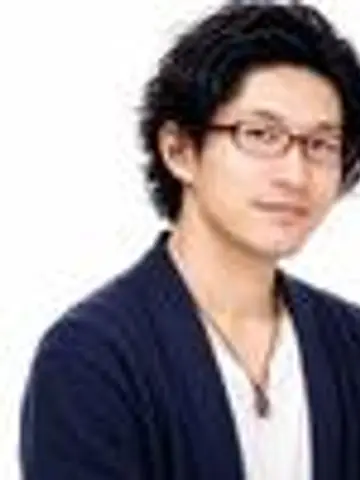 まりょくし先生(ココナラ電話占いの占い師)の写真