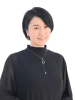 玄 彩八先生の写真