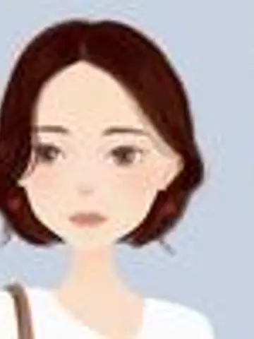 NAO*タロット*先生（ココナラ電話占いの占い師）の写真