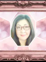 フレイヤ先生の写真