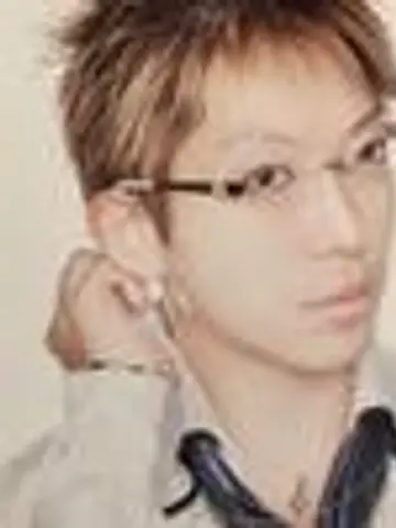 ★輝★先生(ココナラ電話占いの占い師)の写真