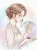 魂読み|サイキック占術家 緋井彩友先生の写真