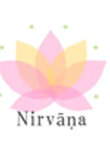 Nirvāṇa〜ニルヴァーナ〜先生(ココナラ電話占いの占い師)の写真