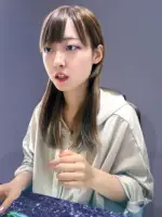 灯愛先生の写真