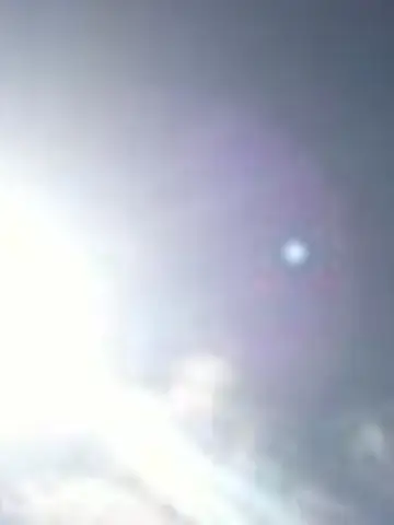 sunrisewing先生(ココナラ電話占いの占い師)の写真