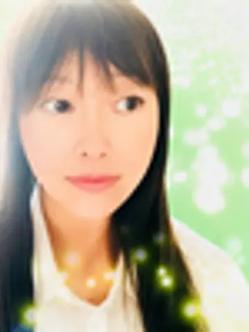 愛らぶ優|お話相手&直感タロット先生(ココナラ電話占いの占い師)の写真