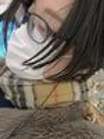 小林磨宝先生（ココナラ電話占いの占い師）の写真