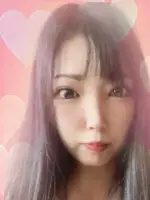 羽京せりな先生の写真