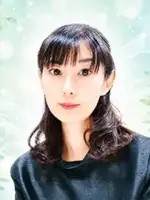 心想先生の写真