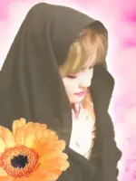 みろく先生の写真