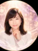 白龍鑑定師さち⁂先生の写真