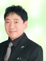 まない真宙先生の写真