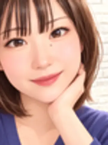 nekoruna先生(ココナラ電話占いの占い師)の写真