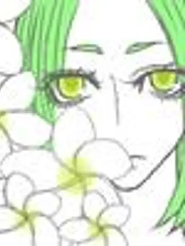 おもさんの占い場先生（ココナラ電話占いの占い師）の写真