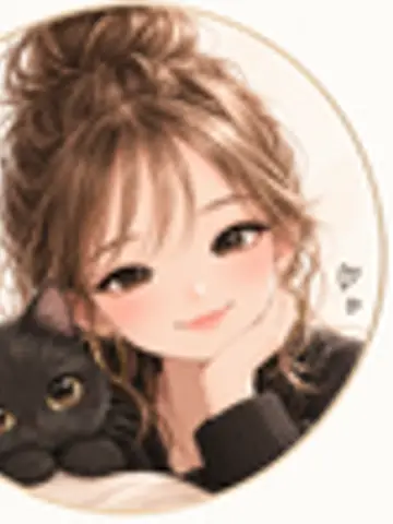 オラクル☆chocon先生(ココナラ電話占いの占い師)の写真