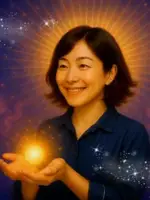 湯音先生の写真