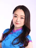 華貴音リンス先生の写真