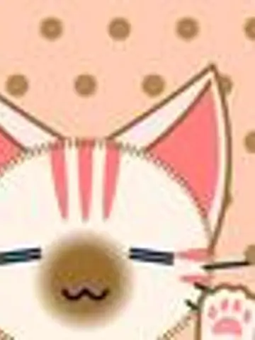 ぴこ*先生(ココナラ電話占いの占い師)の写真