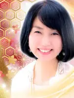 陽麗先生の写真