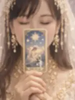ヒマラヤ霊感ヒーラー☆咲希(saki)先生の写真