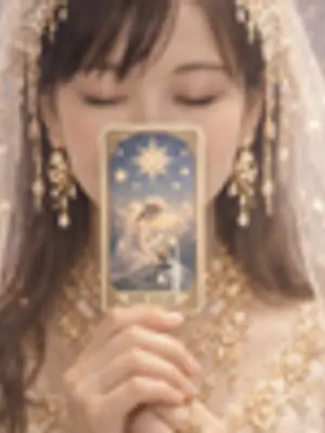 ヒマラヤ霊感ヒーラー☆咲希(saki)先生(ココナラ電話占いの占い師)の写真