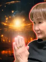 羽泰先生の写真