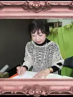 幹先生の写真