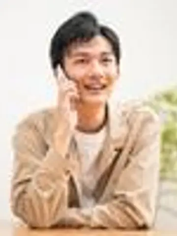 わびこ*引き寄せお手伝いします*先生(ココナラ電話占いの占い師)の写真