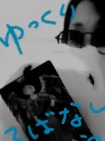 十麗 循先生(スペーシア)の写真