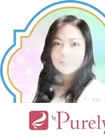 東条明紀先生の写真
