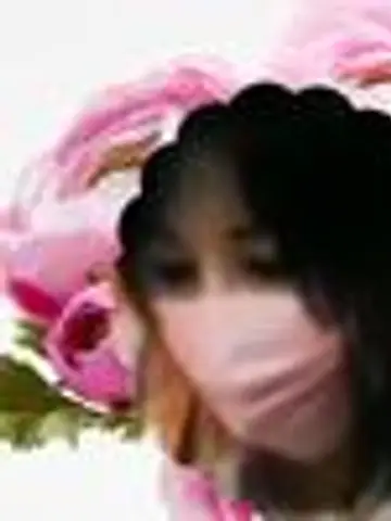 霊感タロット★フラワー・花月六香★先生(ココナラ電話占いの占い師)の写真