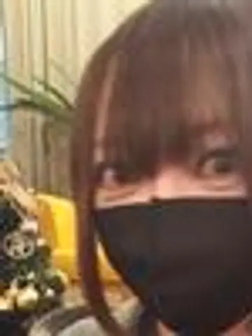 香月/先生(ココナラ電話占いの占い師)の写真