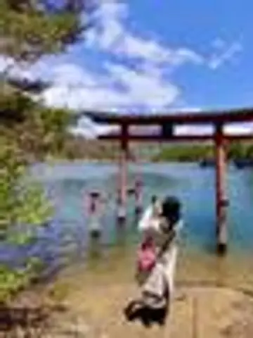 TomomísORACLE先生(ココナラ電話占いの占い師)の写真