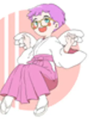♡みれい♡先生(ココナラ電話占いの占い師)の写真
