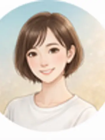 寄り添いサポーター先生(ココナラ電話占いの占い師)の写真