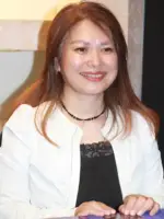 麿美先生(千里眼 下通店)の写真