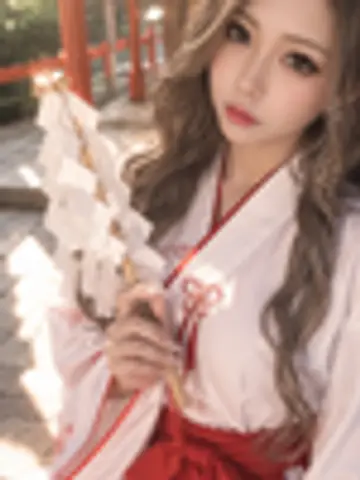 なーちん☘️占い師☘️心の寄り添い人先生(ココナラ電話占いの占い師)の写真