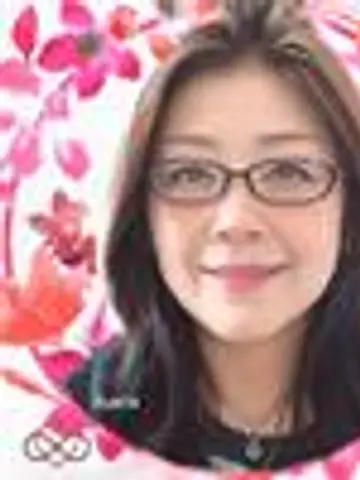 心のオープナーはる先生(ココナラ電話占いの占い師)の写真