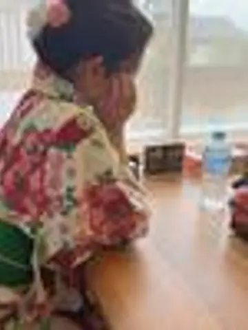 Rinkoha先生（ココナラ電話占いの占い師）の写真