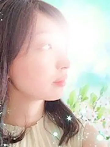 麻陽(あさひ)先生(電話占いマヒナの占い師)の写真