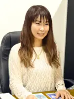 とと丸先生の写真