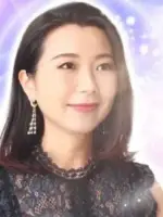 優希先生の写真